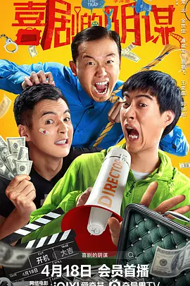 国产娇小性色xxxxx视频